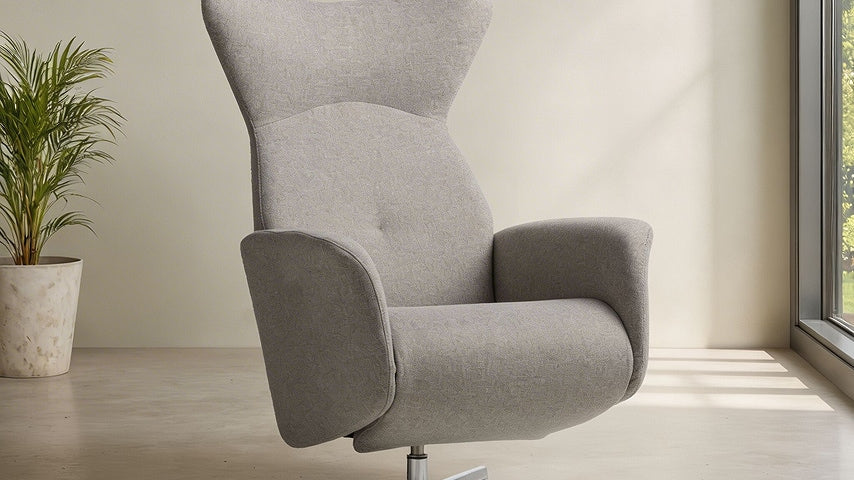 fauteuil de relaxation
