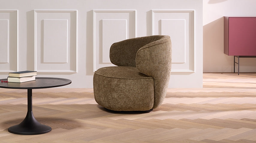 Sessel