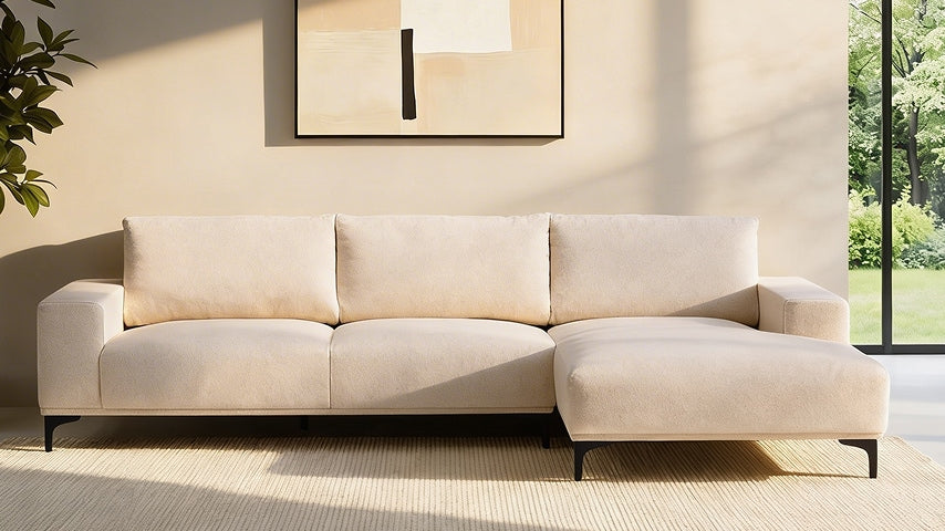 Sofas