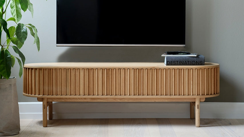 TV-Möbel