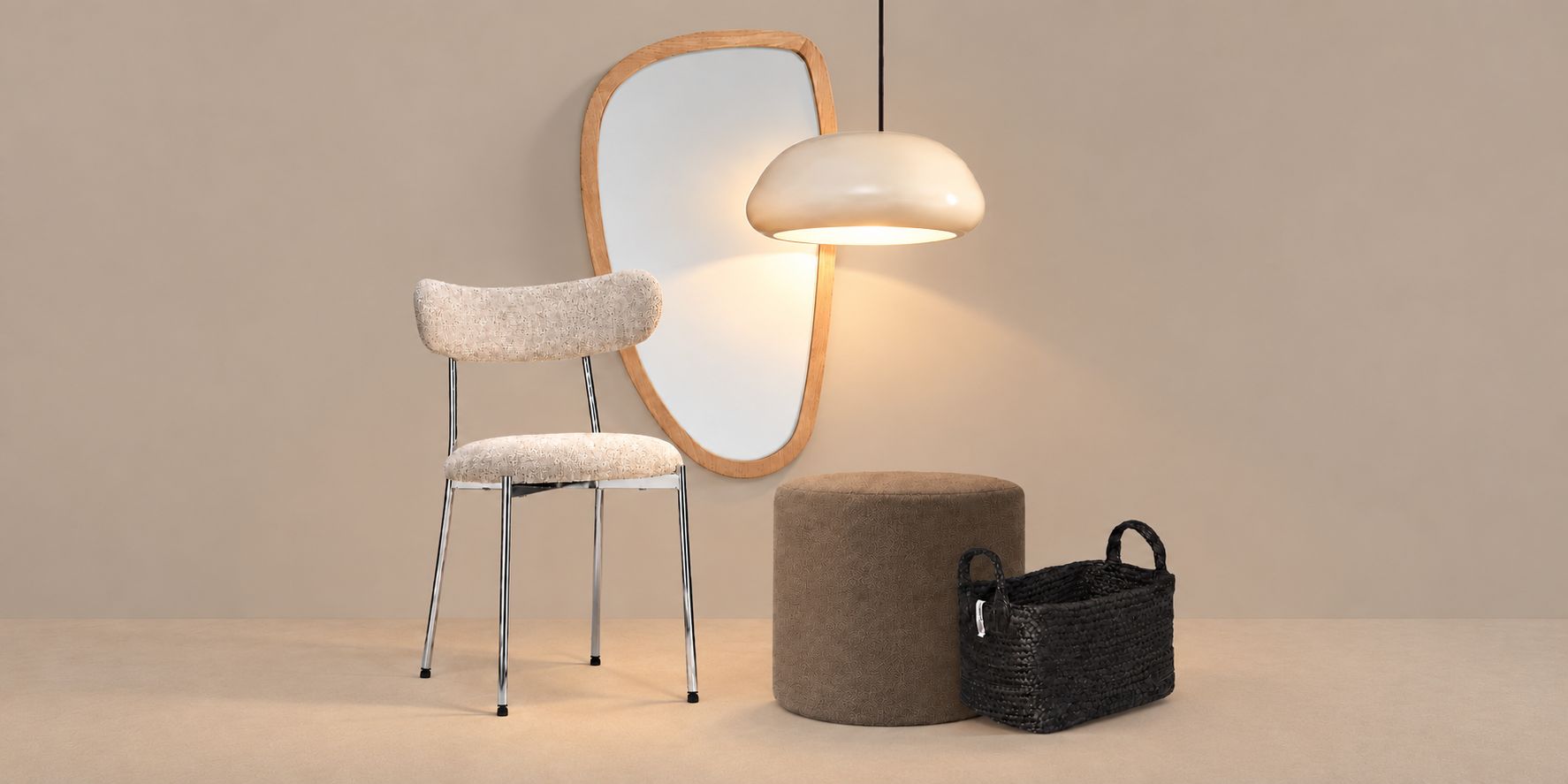 Online Outlet