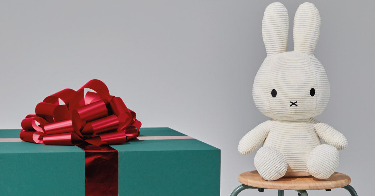 Weihnachtsgeschenke für kleine Abenteurer:innen