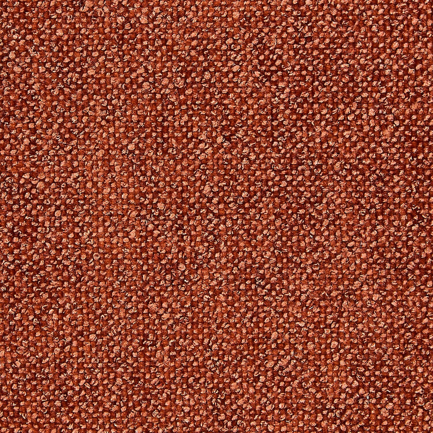 1785978210