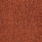 1785978210