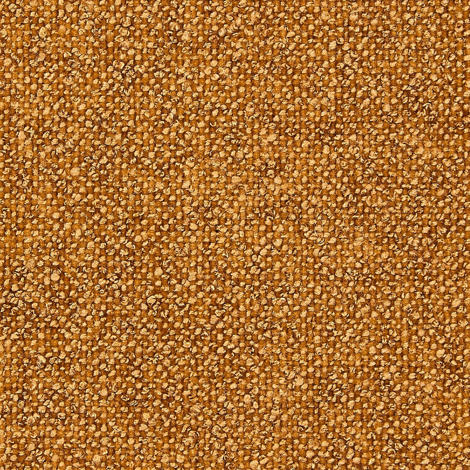 577955264