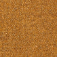 577955264