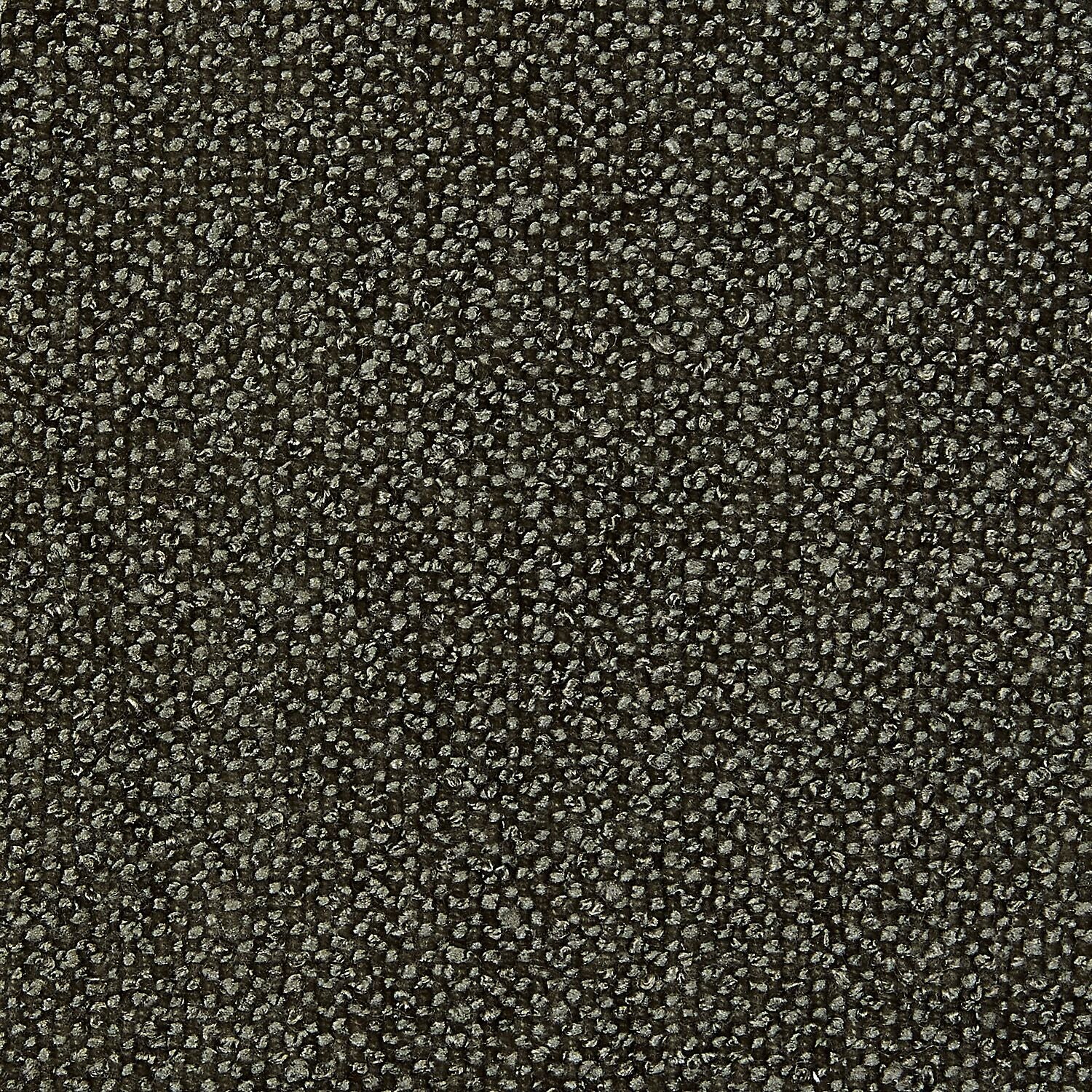 761604115