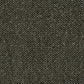 761604115