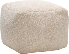 CAMEO Pouf