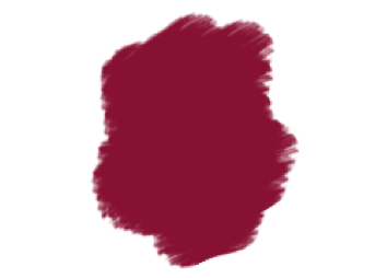 <a href="https://www.micasa.ch/de/s?q=flexcube%3Arelevance%3Acolors%3A%23FF0000" title="https://www.micasa.ch/de/s?q=flexcube%3Arelevance%3Acolors%3A%23FF0000">Rot</a>