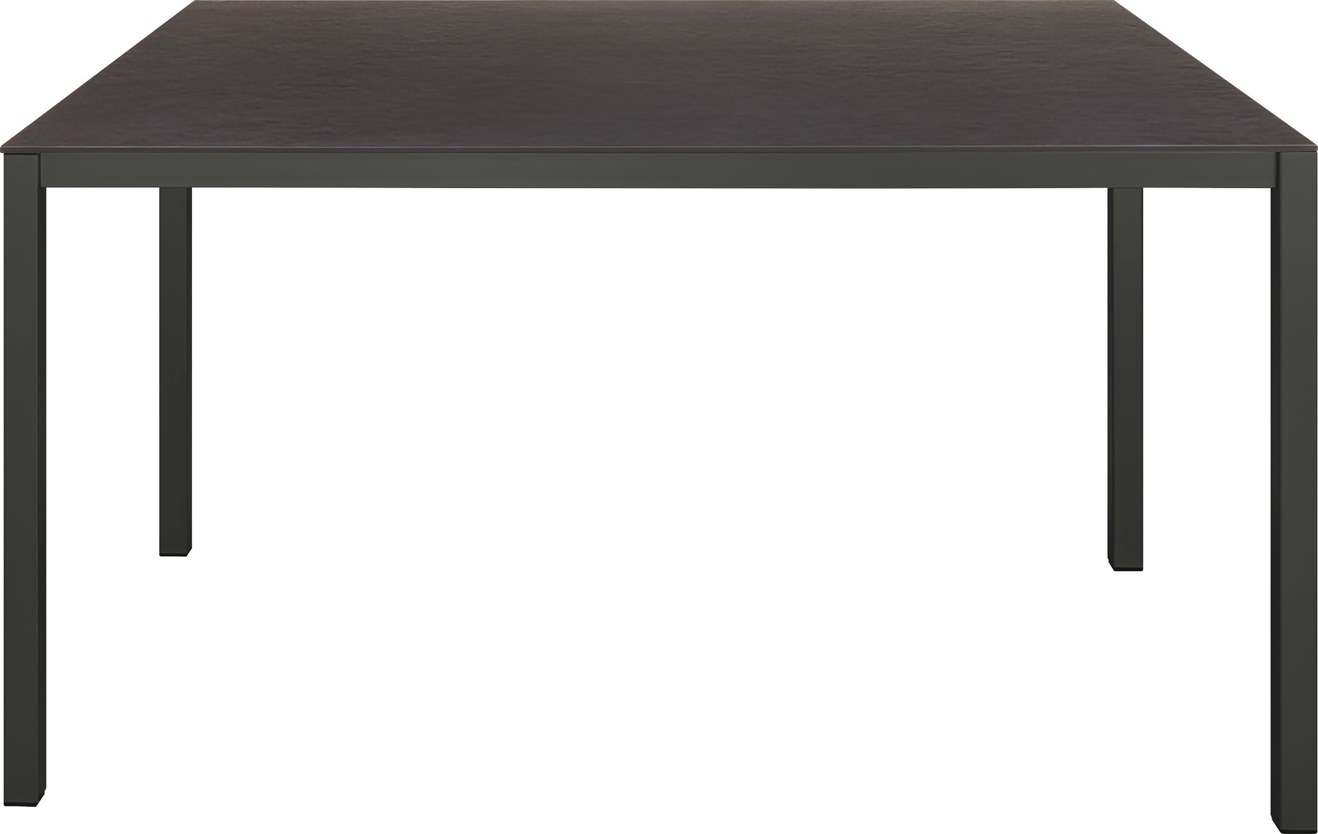 1907698376
