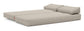 92607551