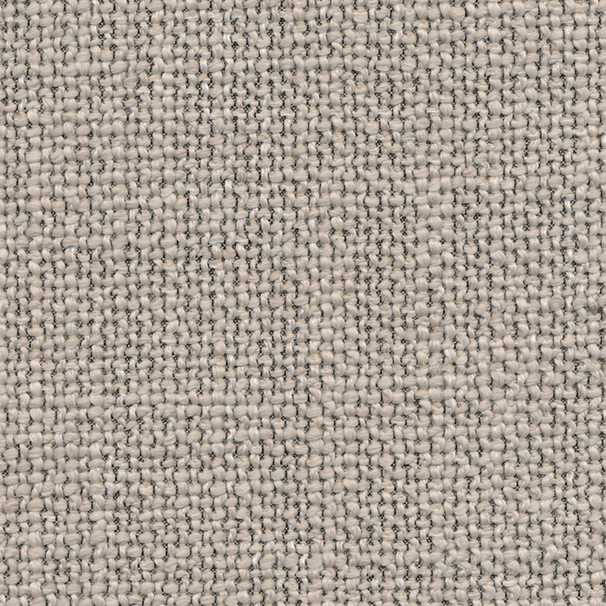 281560521