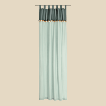 4047_844_00000_s1_webPNG1200x1200.png
