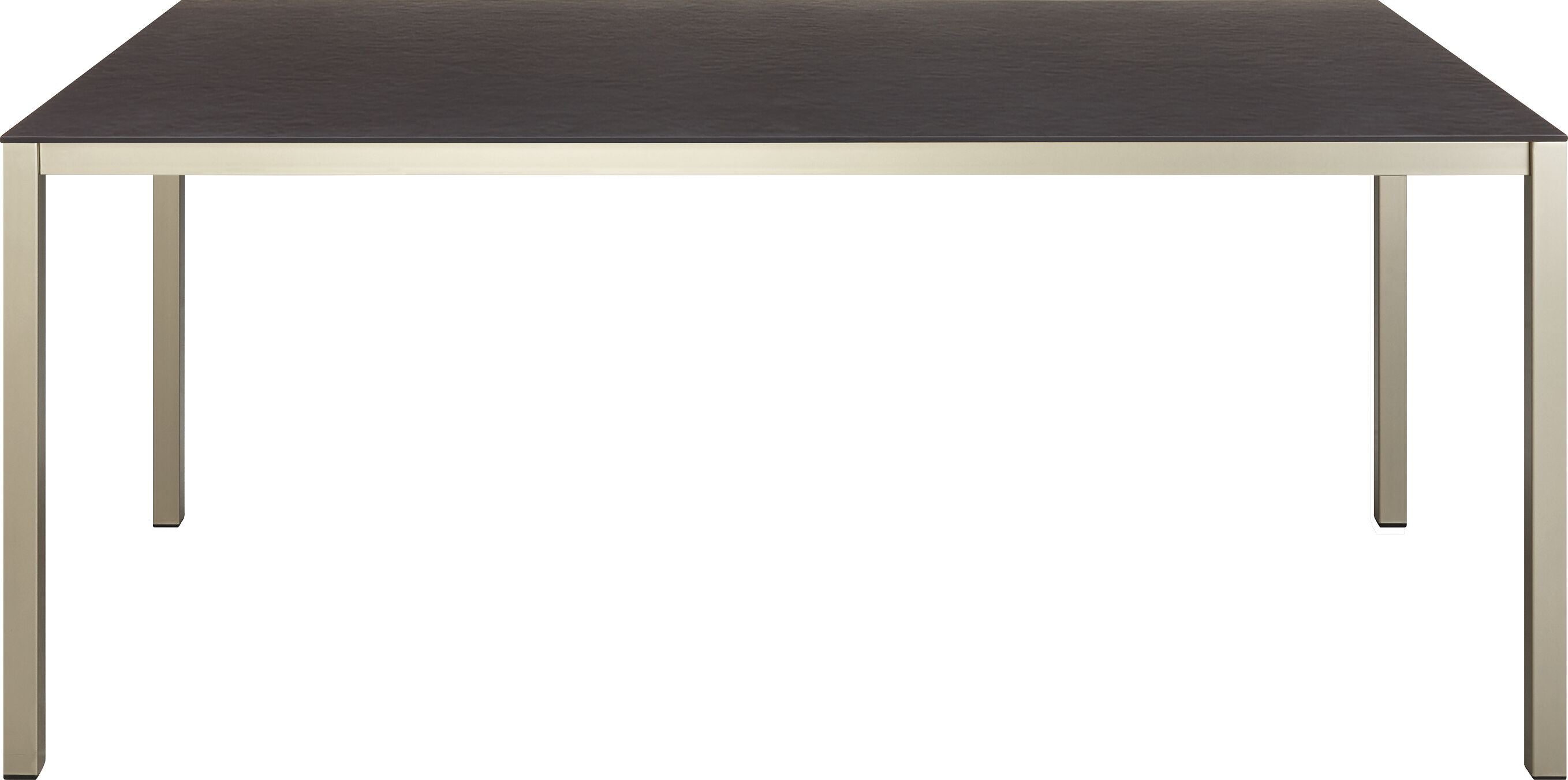 159230079