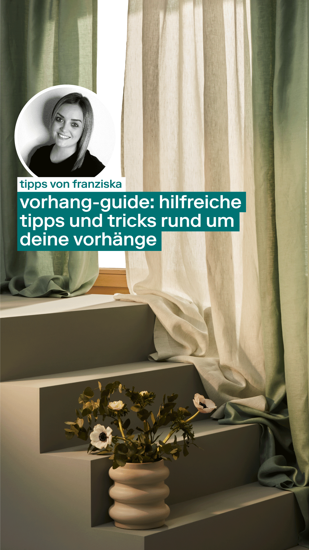 Video laden: 