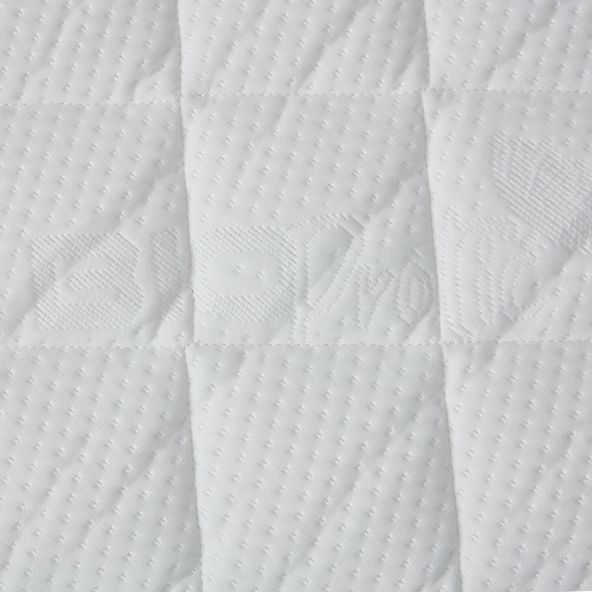 1236328535