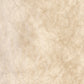 1913779629