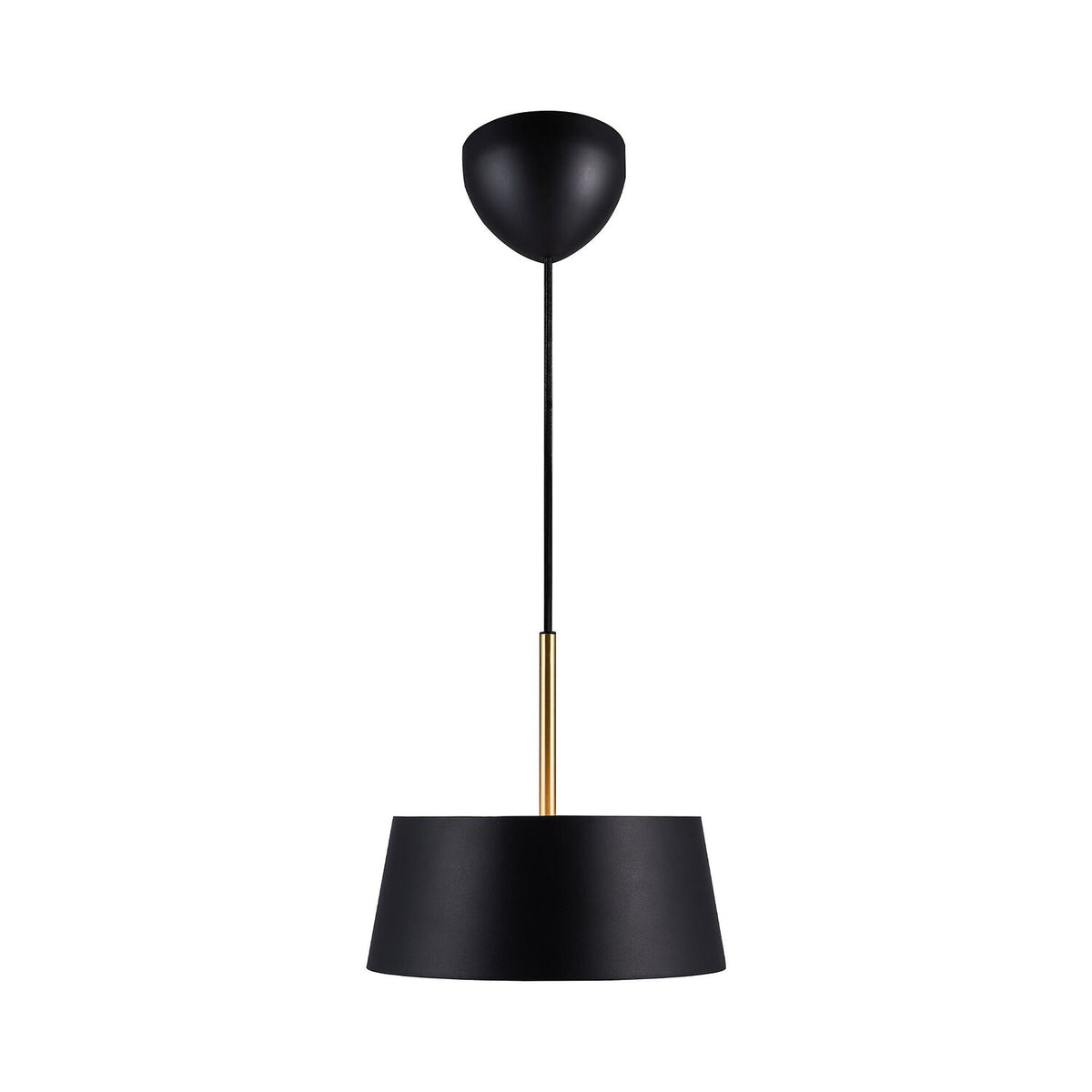 877676545