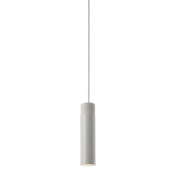Lampada a sospensione Nordlux TILO - L: 12,0 cm x A: 24,6 cm / Bianco