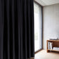 1688436524