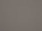 620224816