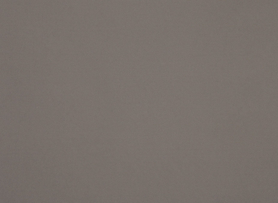 620224816