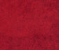 964494007
