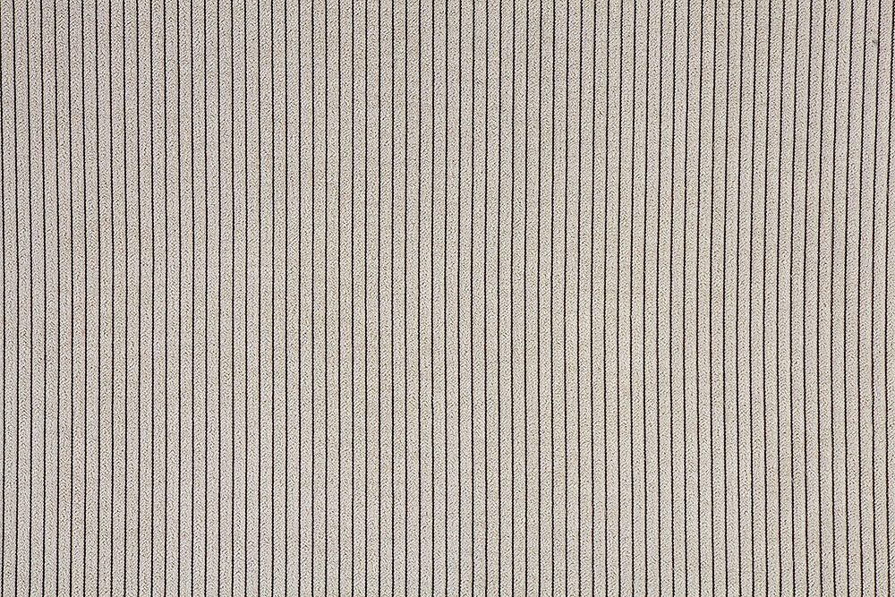 269593541
