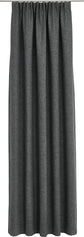 1663570151
