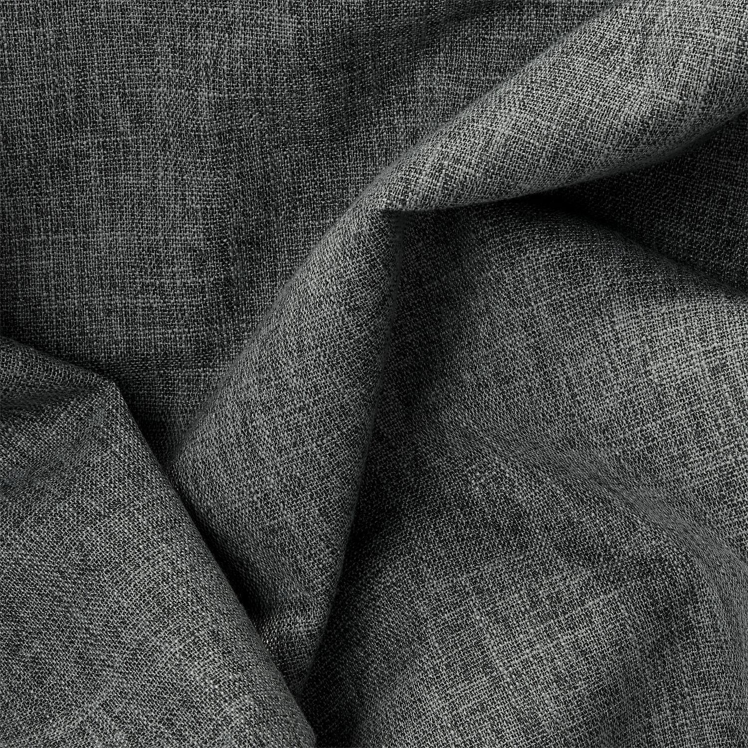 550760334