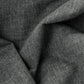 550760334