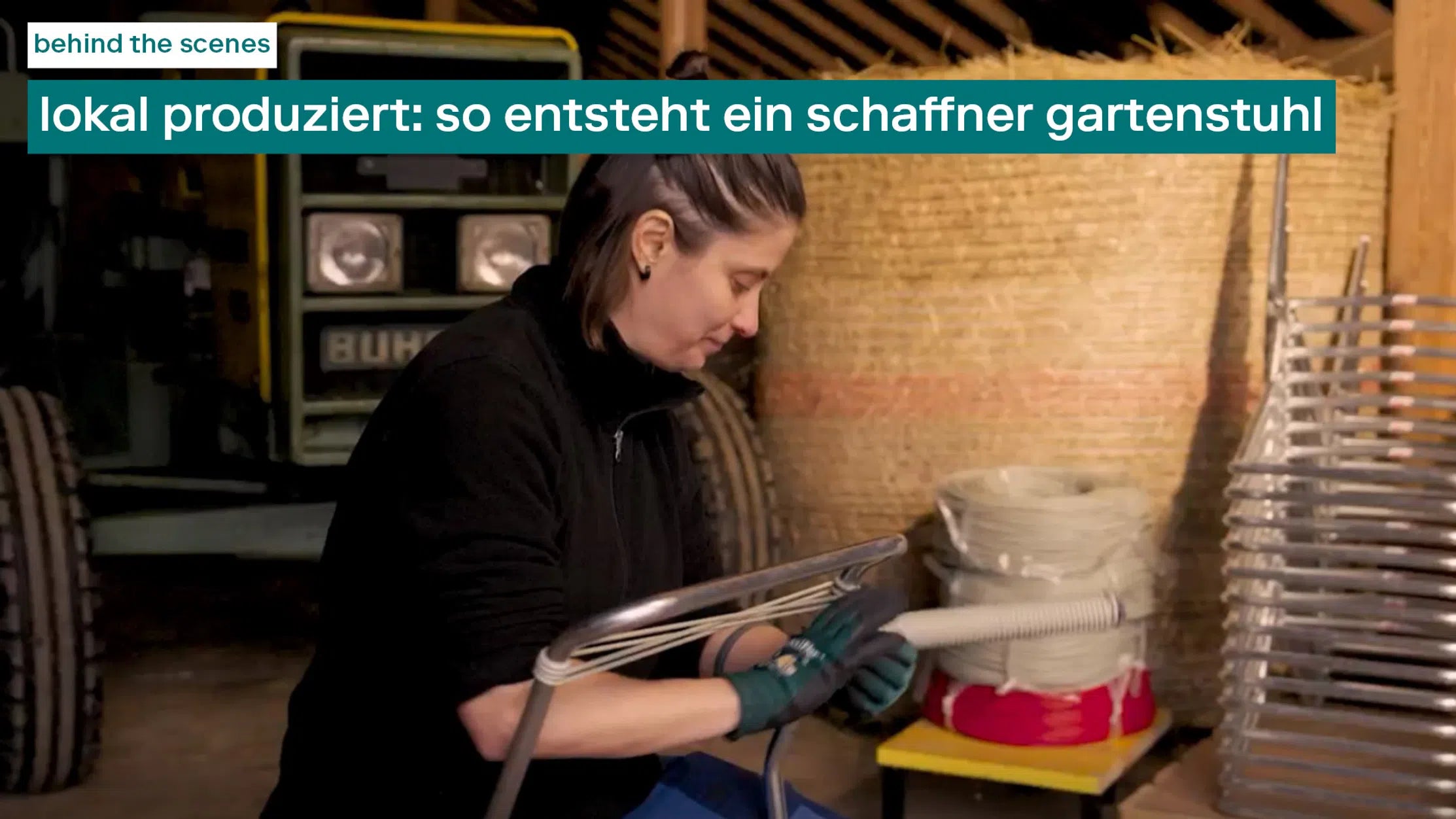 Video laden: 