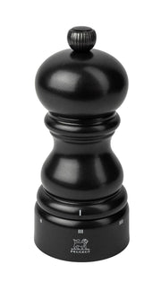 830463556