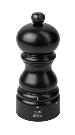830463556