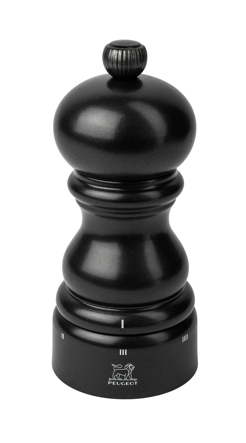 830463556