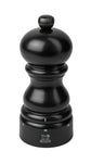 830463556
