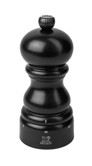 1071432511