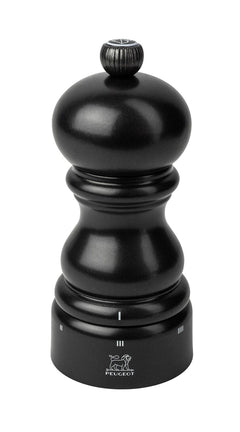 1071432511