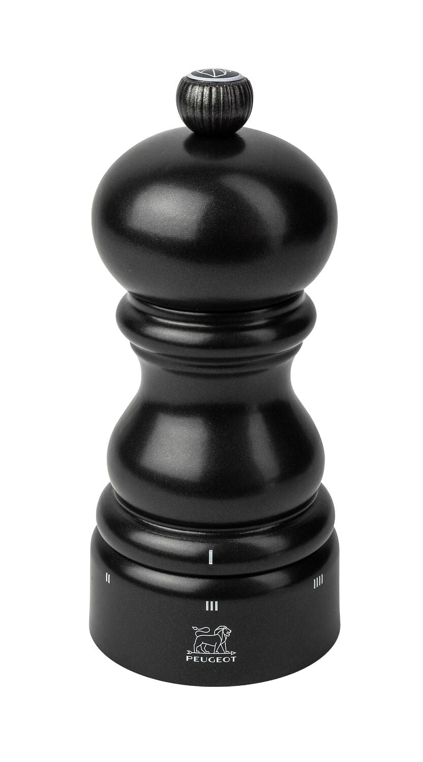 1071432511