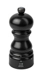 1071432511