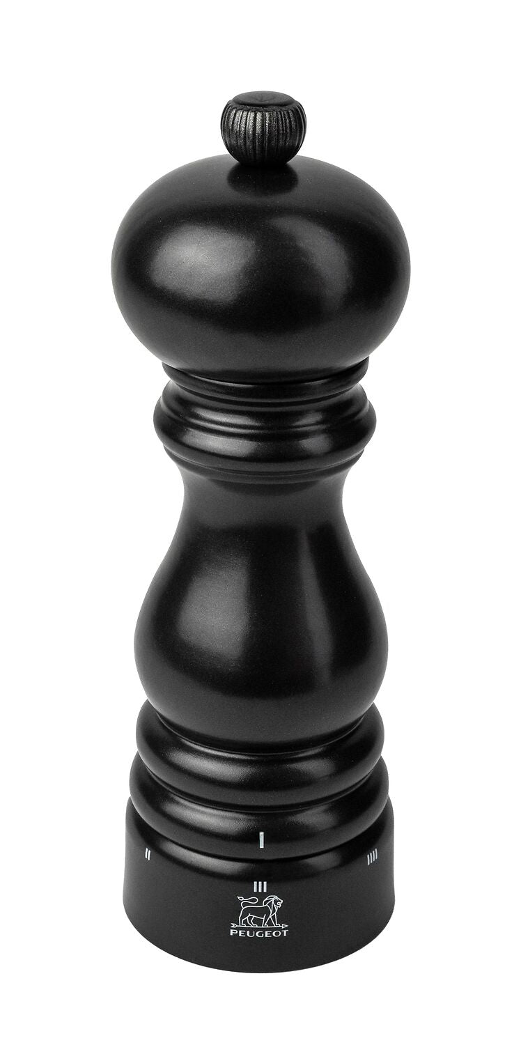1594102072