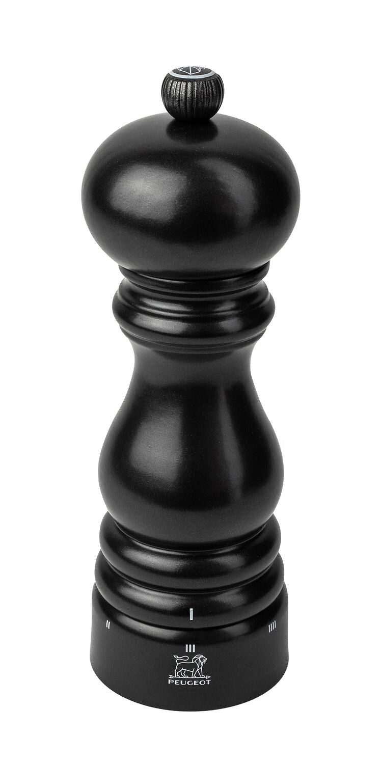1483905087
