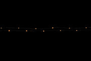 602520100