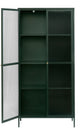 1373542202