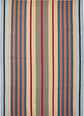 443650676