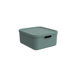 ALBULA Multibox 20 L - Vert / 20 L