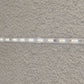 686411521