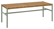 1719506312