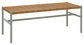 1719506312